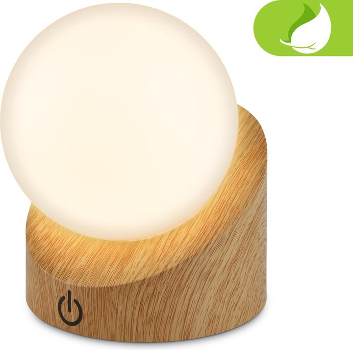 Produktbild Briloner Sora Mini (150 lm)