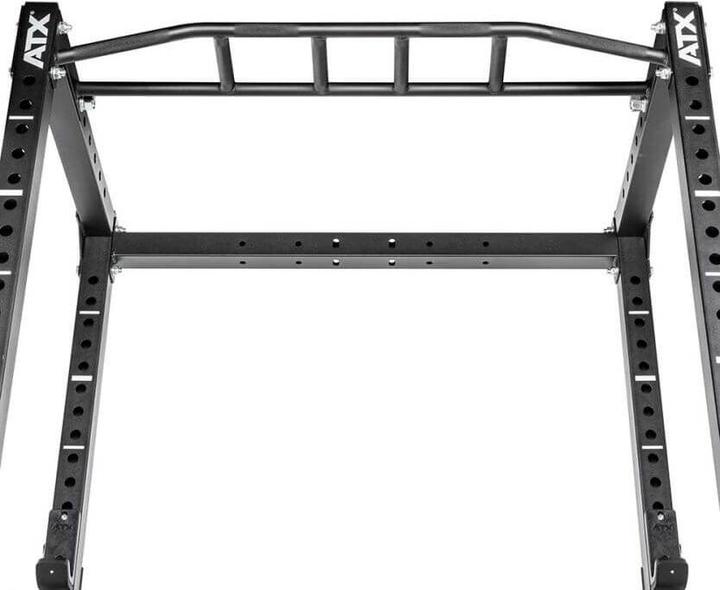 Produktbild ATX Power Rack PRX-610