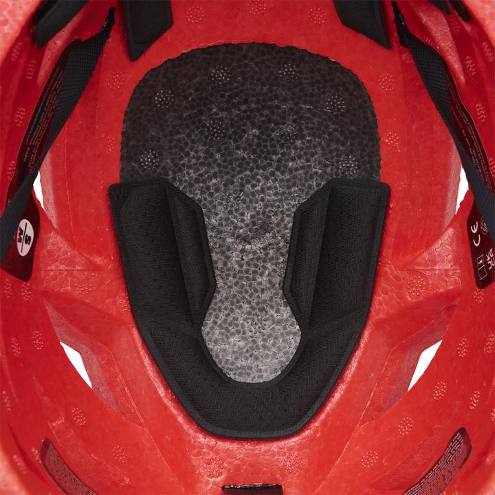 Produktbild Black Diamond Vapor Helmet (58 - 63 cm)