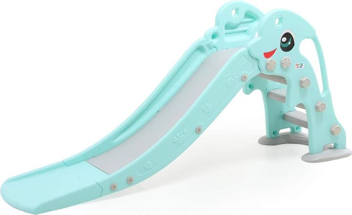 Bleu aqua