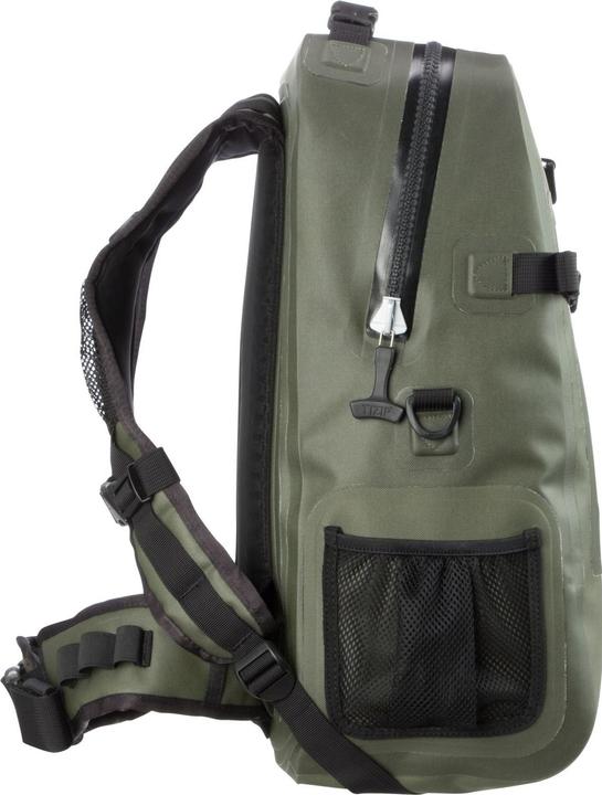 Produktbild Filson Rucksack / Backpack Backpack Dry Bag
