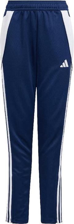 Actual product image adidas TIRO24 TRPT Y (116)