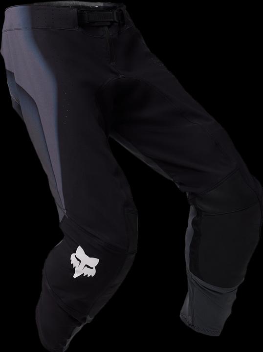 Actual product image Fox Flexair Infinite Pant (Men, 30)
