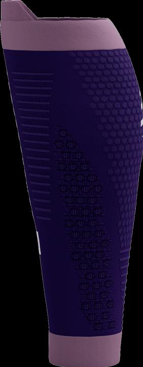 Immagine prodotto Compressport R2 3.0 (39, 41, 42 C, 38 C, 40 C)