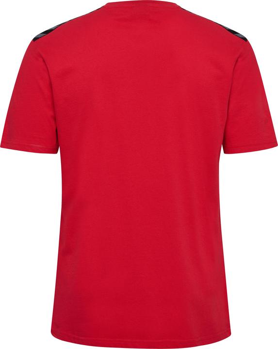 Immagine prodotto hummel Hmlauthentic Co T-Shirt S/S (XL)