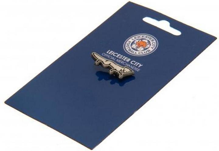 Produktbild Leicester City FC UTTA6594 P