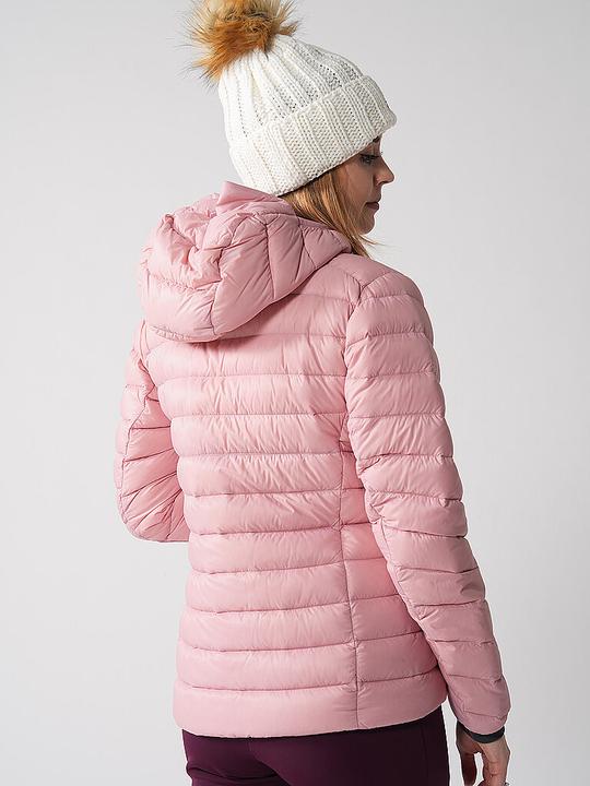 Produktbild Schöffel Down Jacket Silvretta (L)