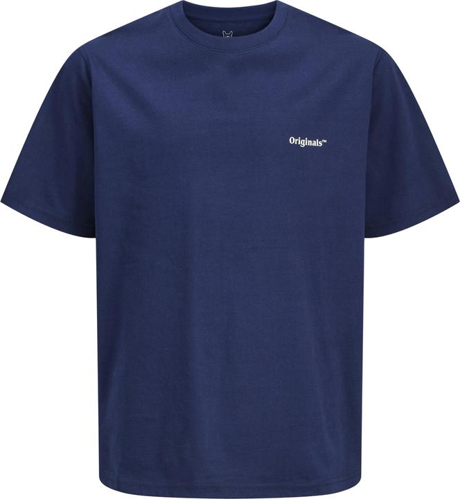 Produktbild Jack & Jones Gedruckt T-shirt Junior T-shirt (140)