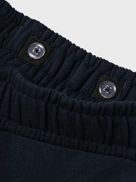 Produktbild Name it Regular Fit Cargohose (140)