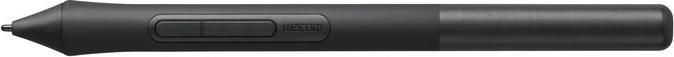 Actual product image Wacom Intuos M (10", 2540 lpi)