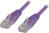 Immagine prodotto MicroConnect Cavo di rete (F/FTP, CAT6, 2 m)
