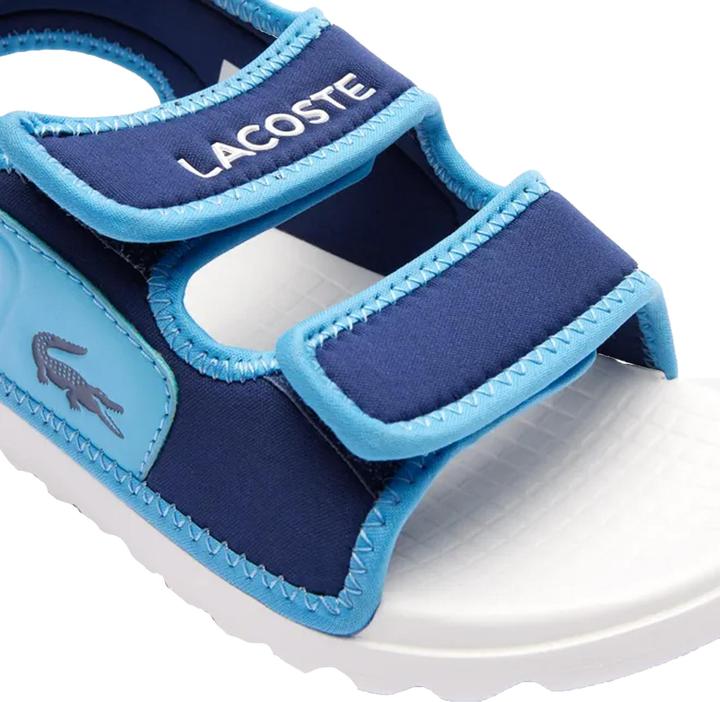Immagine prodotto Lacoste Surukids Sandali Bambini (33)