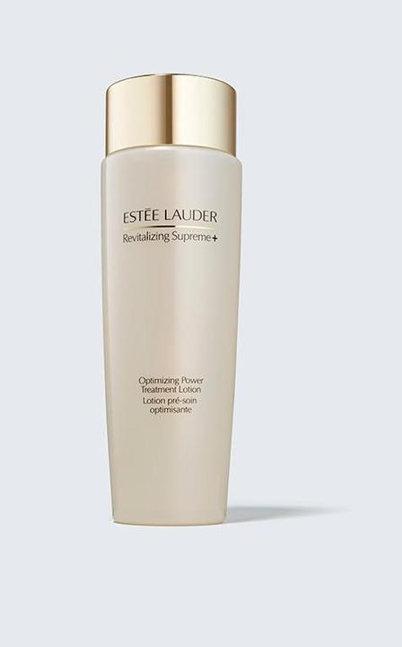 Produktbild Estée Lauder E.Lauder Revitalizing Supreme+ Optimizing Power Treatm. Lot. (Körperlotion, 432.64 ml)