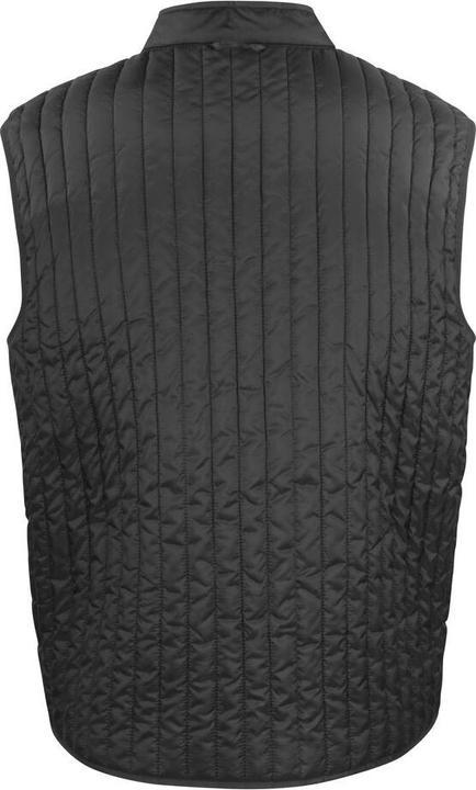 Produktbild Cutter & Buck Shelton 3-1 (3XL)
