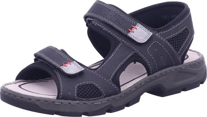 Rieker Sandalen (42)