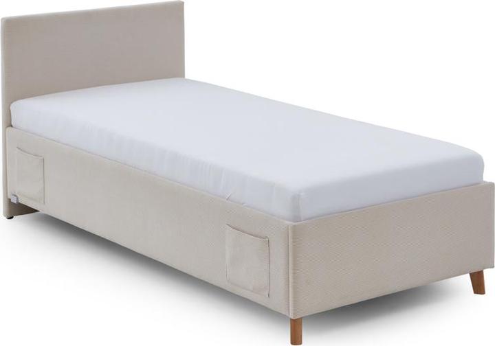 Produktbild Meise Möbel Cool 2202-99-0900M (140 x 200 cm)