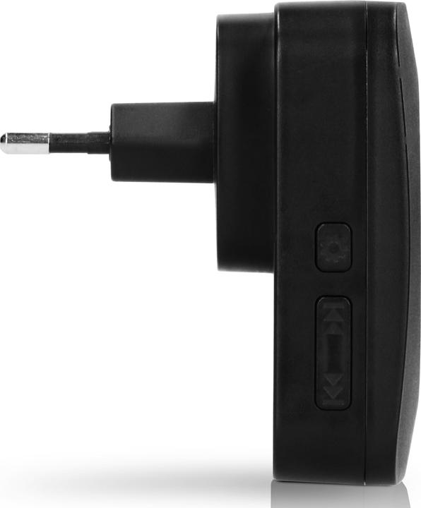 Image du produit Alecto ADB30ZT (Sans fil)