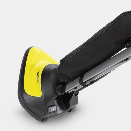Actual product image Kärcher Fp 303