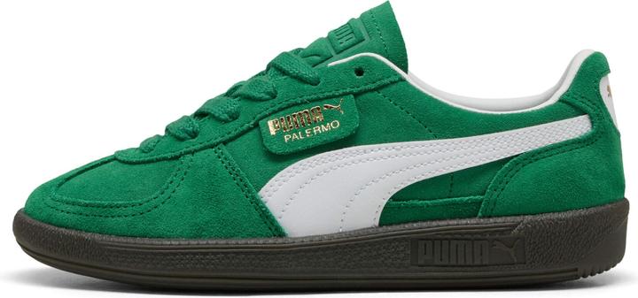 Puma Palermo Jr (36)