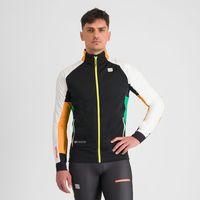 Produktbild Sportful Apex Jacket (L)