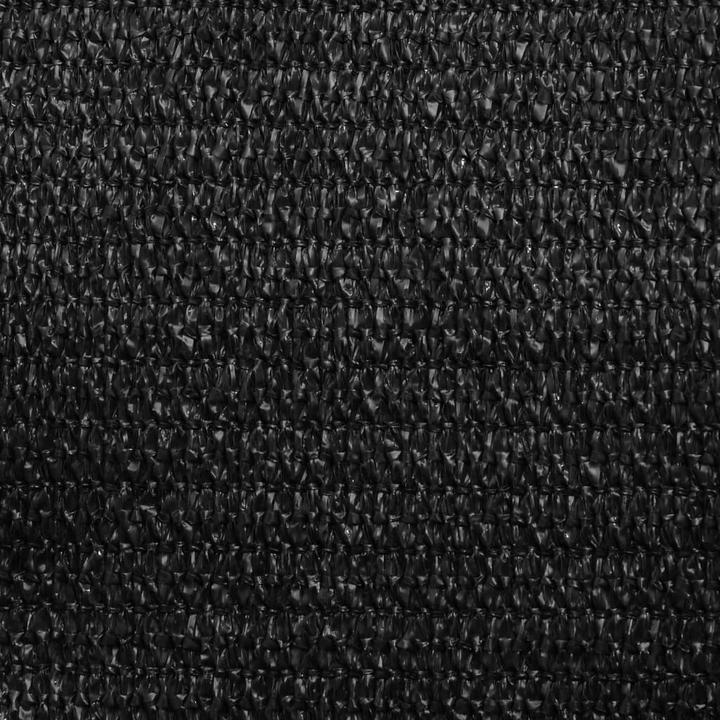 Image du produit VidaXL Alethea (200 x 450 cm)