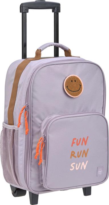 Produktbild Lässig KiLittle Gang (22 l, Handgepäck (bis 50l))