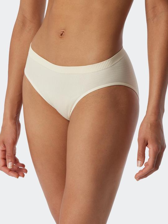 Produktbild Schiesser Tai-Slip Seamless Rib (S, Einzelpack)