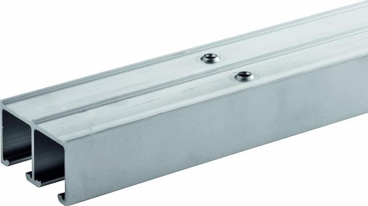 Actual product image Helm Door display 53/73 (1 Piece)