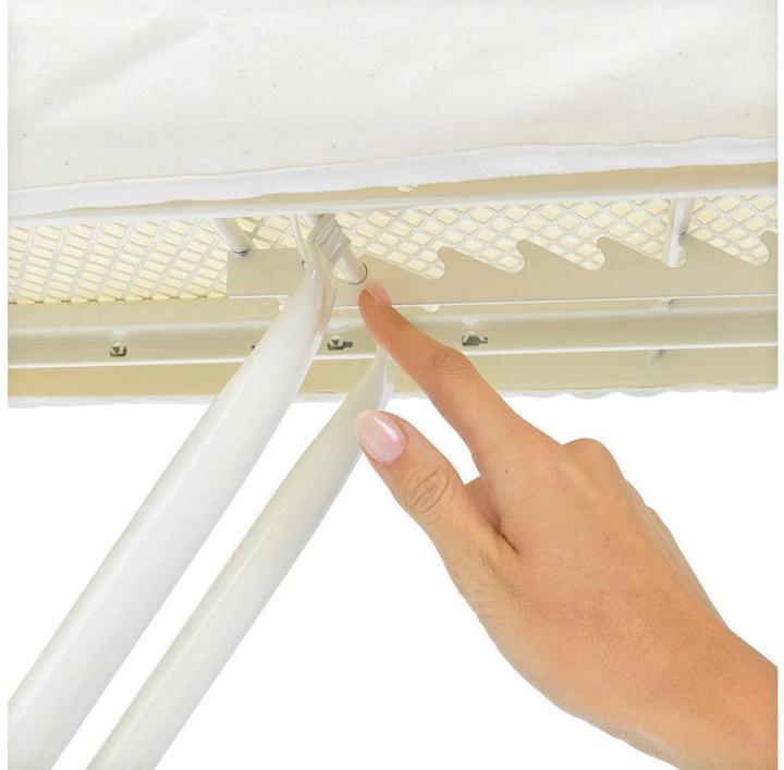 Produktbild Brabantia Bügeltisch