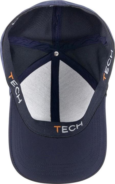 Produktbild Result Tech Performance Kappe (One Size)