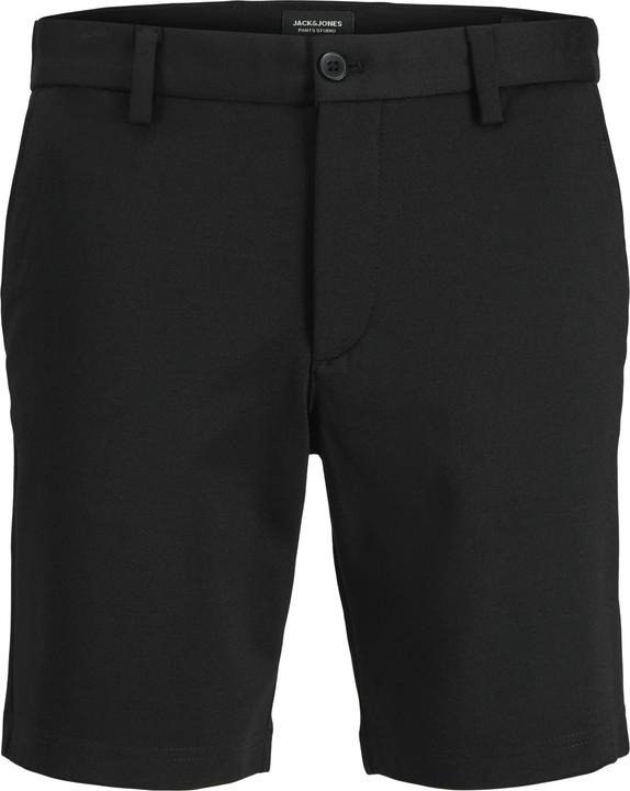 Image du produit Jack & Jones Regular Fit Shorts Shorts (XS)