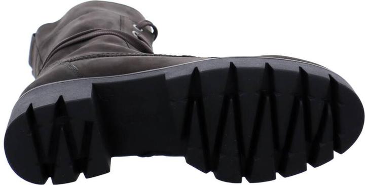 Actual product image Gabor Lace-up boot (36)