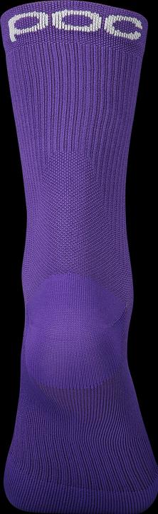 Produktbild Poc Lithe MTB Sock Mid (S, 37 - 39)