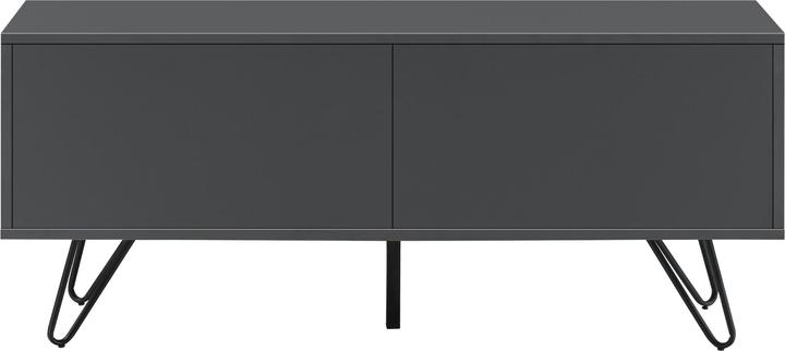 Image du produit En.Casa Bollebygd (1100 x 30 x 46.5 cm)