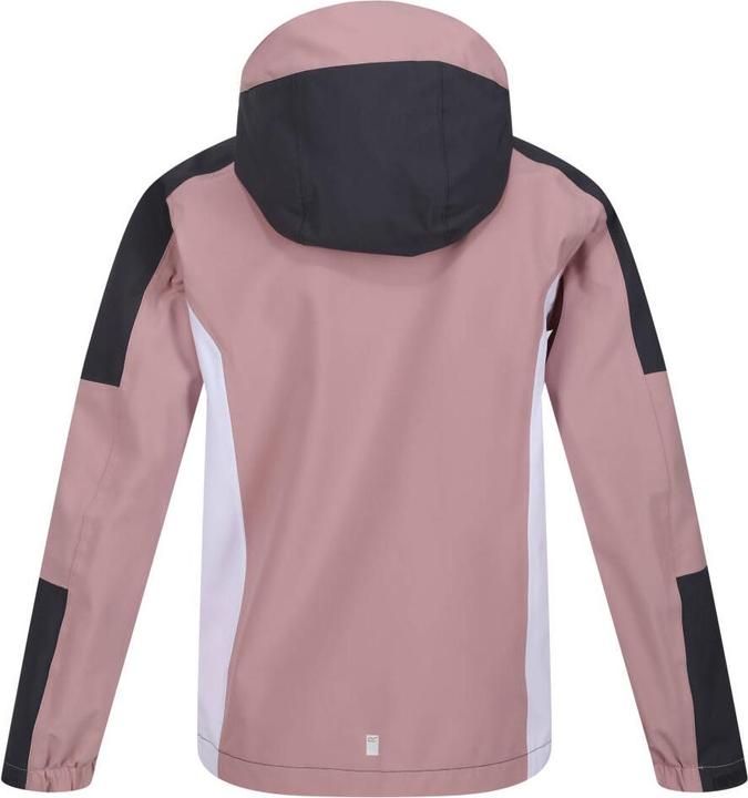 Produktbild Regatta Highton Jacket IV (128)
