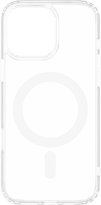 Image du produit eSTUFF INFINITE OSLO iPhone 16 Pro (Apple iPhone 16 Pro)