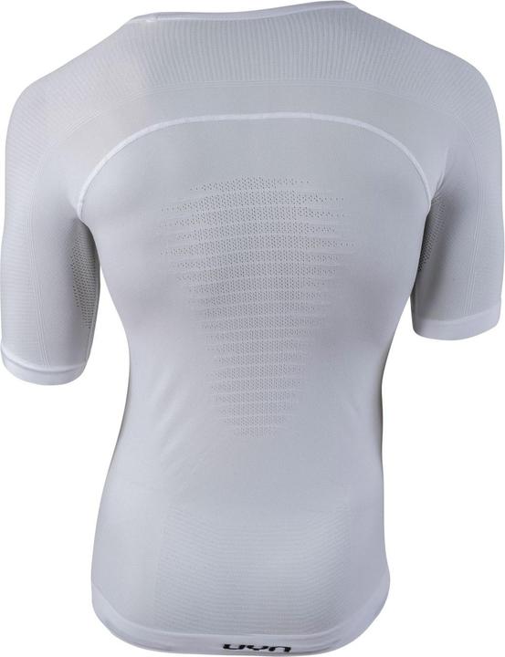 Image du produit UYN Maillot de corps à manches courtes Energyon (S, M)