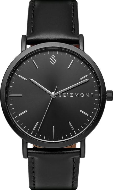 Seizmont Moment (40 mm)