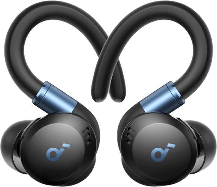 Actual product image soundcore Sport X20 (ANC, 48 h, Wireless)