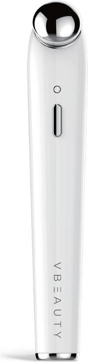 Produktbild VBEAUTY Revitaeye Pro Lichtbasiertes Augenlifting Tool