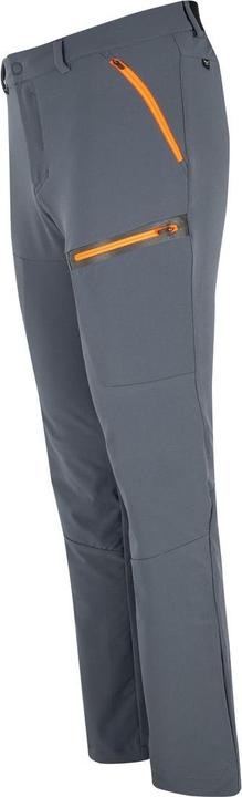 Actual product image Salewa Terminal pants (54)