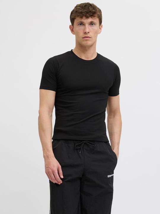 Immagine prodotto Jack & Jones 2er-pack Rundhalsausschnitt T-shirt T-shirt (M)