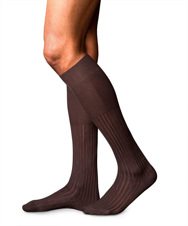 Actual product image Falke No. 13 KH (45 - 46)