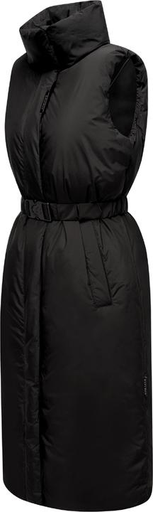 Produktbild Navahoo Abendlied XIV (3XL)