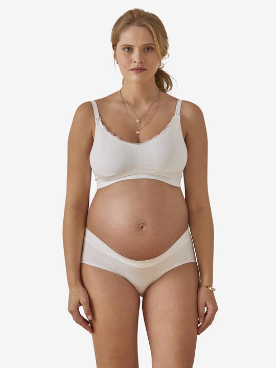 Actual product image Vertbaudet Nursing Bra/Bustier (XL)