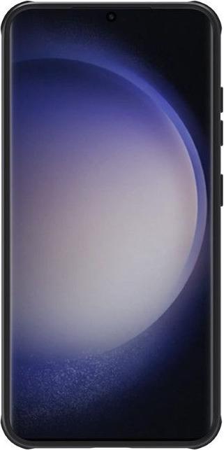 Immagine prodotto Nillkin CamShield Pro (Samsung Galaxy S24)