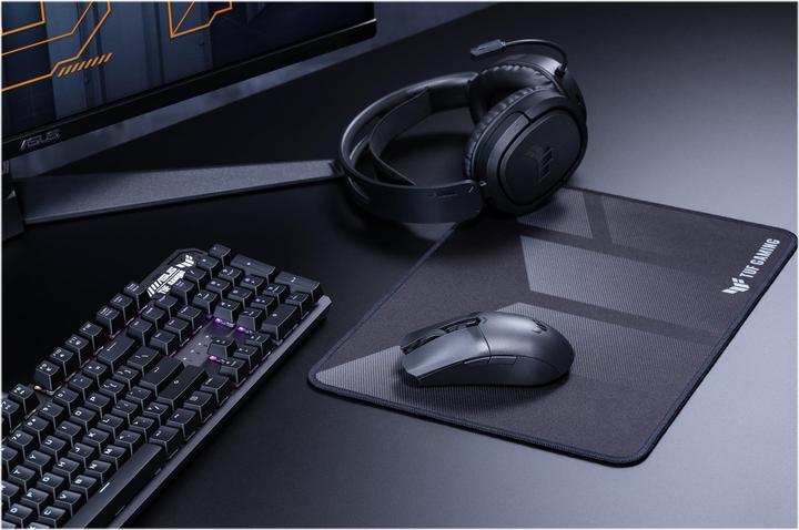 Productafbeelding ASUS TUF M4 (Draadloze)