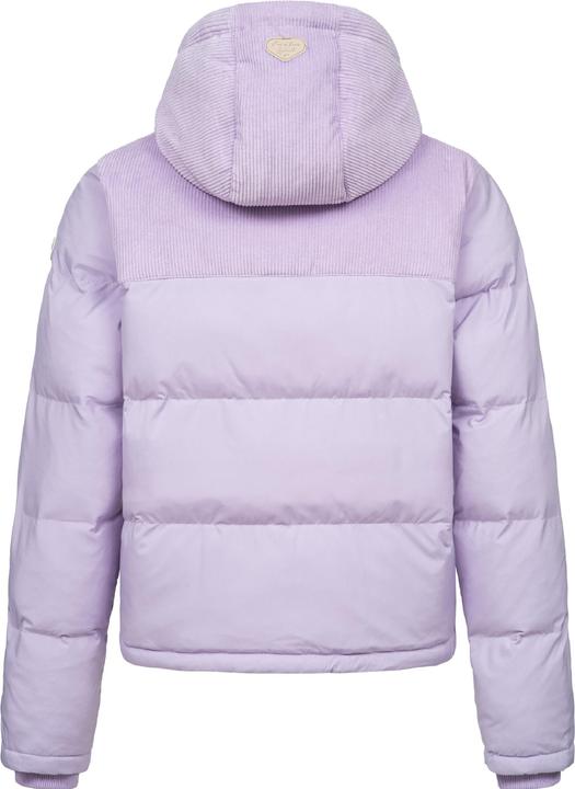 Immagine prodotto Ragwear Amazze (M)