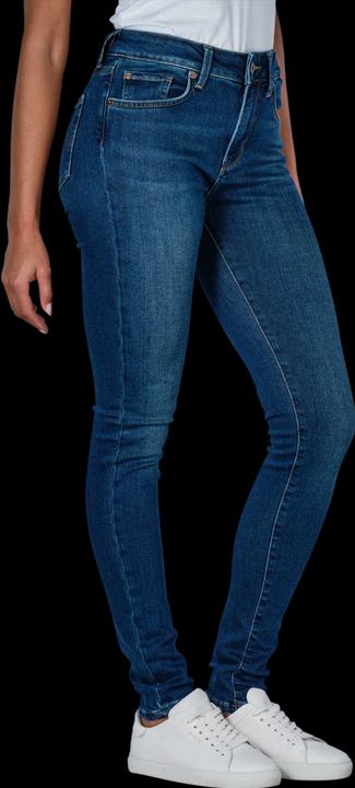 Image du produit Pepe Jeans 10021116 (W31/L32)