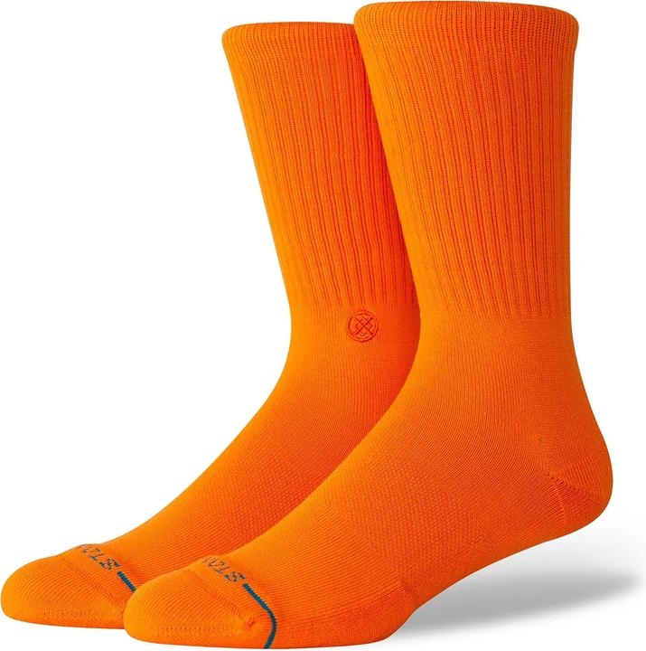 Stance Icon